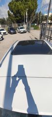 DS DS7 2020 crossback-thumb-45