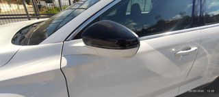 DS DS7 2020 crossback-thumb-46