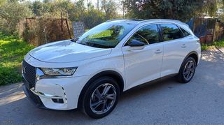DS DS7 2020 crossback-thumb-10