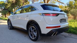 DS DS7 2020 crossback-thumb-12