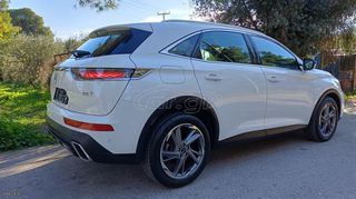 DS DS7 2020 crossback-thumb-13