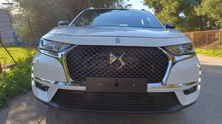 DS DS7 2020 crossback-thumb-14