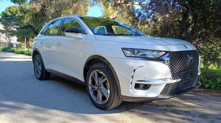 DS DS7 2020 crossback-thumb-15