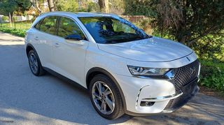 DS DS7 2020 crossback-thumb-16