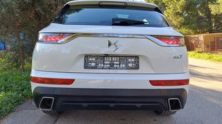 DS DS7 2020 crossback-thumb-17