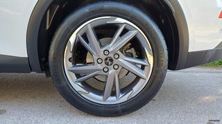 DS DS7 2020 crossback-thumb-18