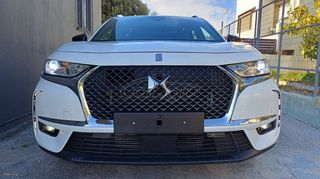 DS DS7 2020 crossback-thumb-19