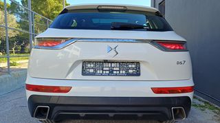 DS DS7 2020 crossback-thumb-20
