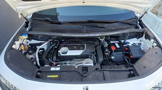 DS DS7 2020 crossback-thumb-22