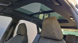 DS DS7 2020 crossback-thumb-23