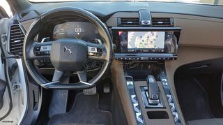 DS DS7 2020 crossback-thumb-24