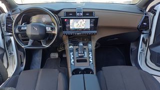DS DS7 2020 crossback-thumb-26