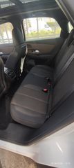 DS DS7 2020 crossback-thumb-27