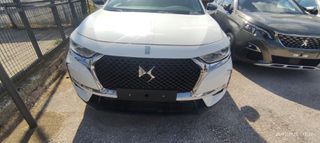 DS DS7 2020 crossback-thumb-28