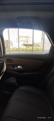DS DS7 2020 crossback-thumb-29