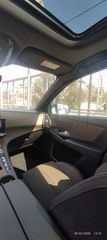 DS DS7 2020 crossback-thumb-30