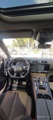 DS DS7 2020 crossback-thumb-31