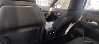 DS DS7 2020 crossback-thumb-32