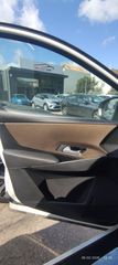 DS DS7 2020 crossback-thumb-33