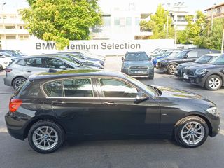 Bmw 118 2015-thumb-3