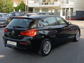 Bmw 118 2015-thumb-4