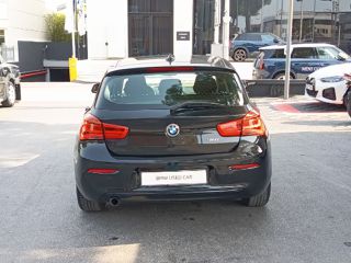 Bmw 118 2015-thumb-5