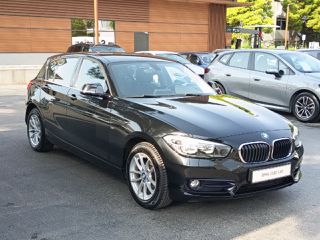 Bmw 118 2015-thumb-2