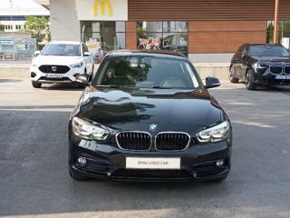 Bmw 118 2015-thumb-1