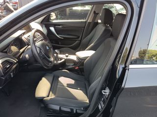 Bmw 118 2015-thumb-8