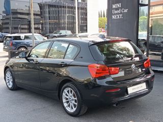 Bmw 118 2015-thumb-6