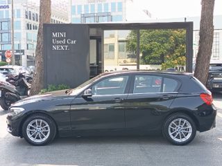 Bmw 118 2015-thumb-7