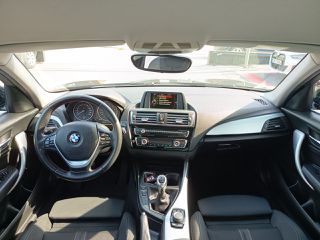 Bmw 118 2015-thumb-9