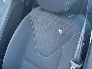 Renault Clio 2017 1.2TCe Energy Limited-thumb-10