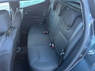 Renault Clio 2017 1.2TCe Energy Limited-thumb-12