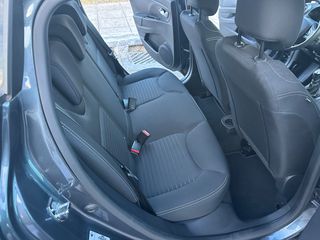 Renault Clio 2017 1.2TCe Energy Limited-thumb-13