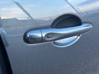 Renault Clio 2017 1.2TCe Energy Limited-thumb-14