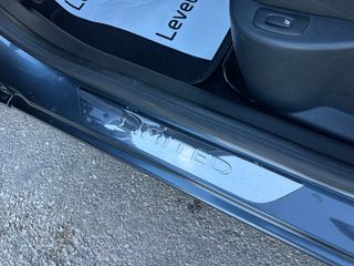 Renault Clio 2017 1.2TCe Energy Limited-thumb-15