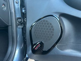 Renault Clio 2017 1.2TCe Energy Limited-thumb-18
