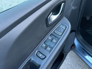 Renault Clio 2017 1.2TCe Energy Limited-thumb-19
