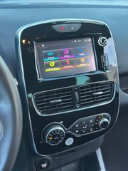 Renault Clio 2017 1.2TCe Energy Limited-thumb-20