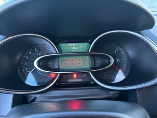 Renault Clio 2017 1.2TCe Energy Limited-thumb-21
