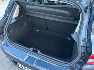 Renault Clio 2017 1.2TCe Energy Limited-thumb-22