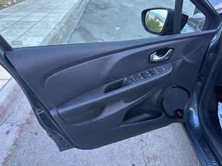 Renault Clio 2017 1.2TCe Energy Limited-thumb-23