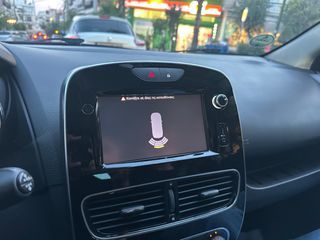 Renault Clio 2017 1.2TCe Energy Limited-thumb-24