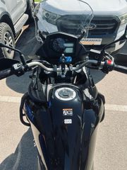 Suzuki V-Strom 650 2025-thumb-2