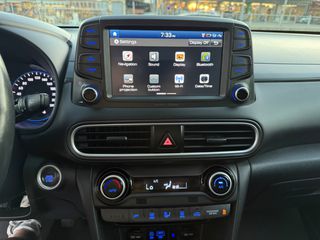Hyundai Kona 2018 1.0 T-GDI Premium Full Extra-thumb-45