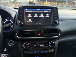Hyundai Kona 2018 1.0 T-GDI Premium Full Extra-thumb-46