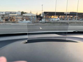 Hyundai Kona 2018 1.0 T-GDI Premium Full Extra-thumb-56
