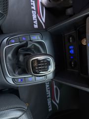 Hyundai Kona 2018 1.0 T-GDI Premium Full Extra-thumb-50