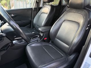 Hyundai Kona 2018 1.0 T-GDI Premium Full Extra-thumb-32